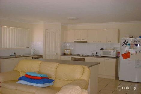 Property photo of 41 Freestone Drive Upper Coomera QLD 4209