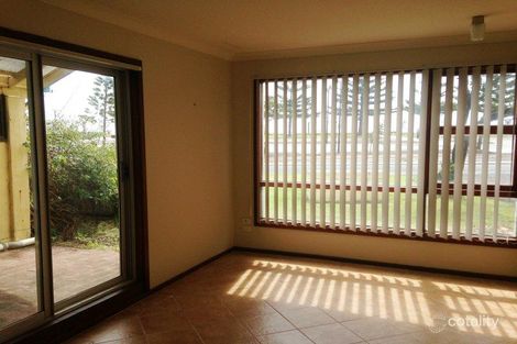 Property photo of 4/880 Geographe Bay Road West Busselton WA 6280