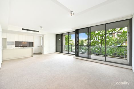 201/88 Rider Bvd, Rhodes, NSW 2138