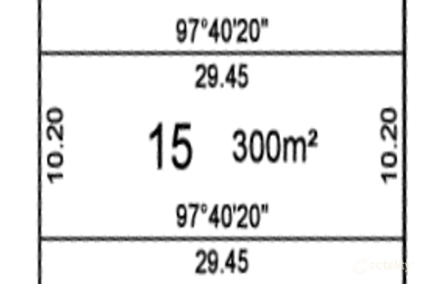 50 Crossmount Dr, New Gisborne, VIC 3438