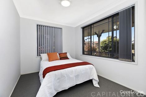 Property photo of 19 Cypress Close Blue Haven NSW 2262