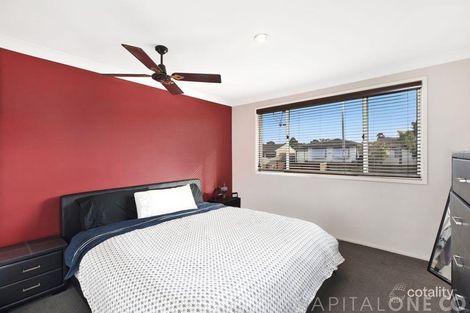 Property photo of 51 Wall Road Gorokan NSW 2263