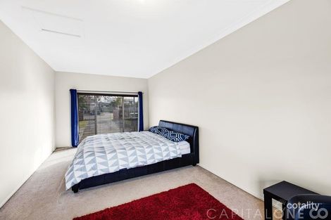 Property photo of 51 Wall Road Gorokan NSW 2263