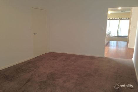 Property photo of 22/9 North Terrace Mannum SA 5238