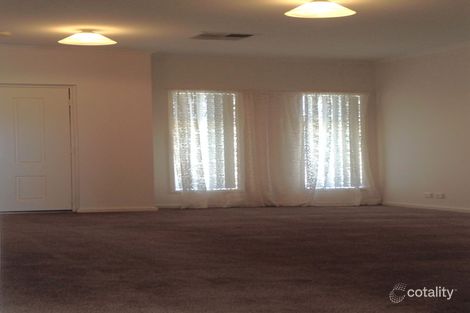 Property photo of 22/9 North Terrace Mannum SA 5238