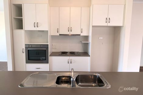 Property photo of 22/9 North Terrace Mannum SA 5238