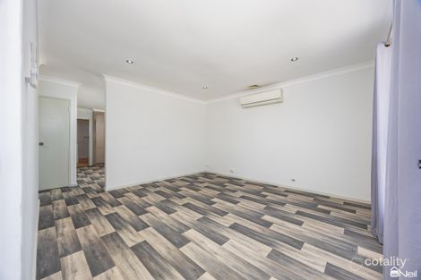 Property photo of 12 Junee Place Armadale WA 6112