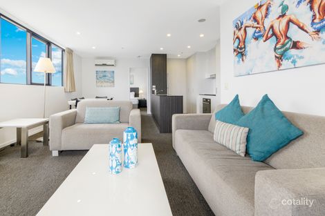 106/2729-2733 Gold Coast Hwy, Broadbeach, QLD 4218