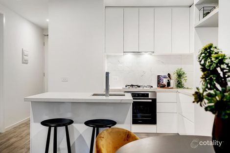 Property photo of 403/330 Manningham Road Doncaster VIC 3108