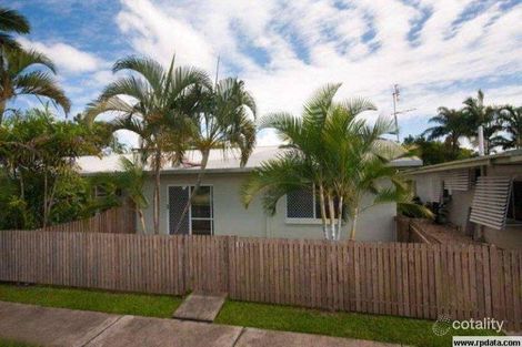 10/165-171 Mayers St, Manoora, QLD 4870