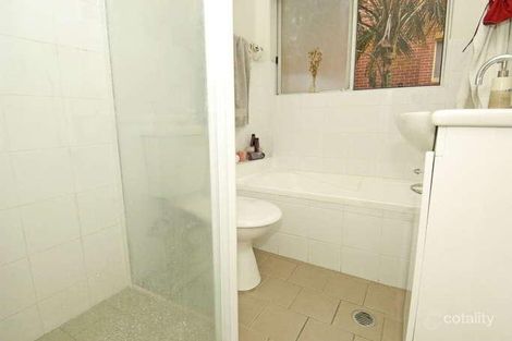 Property photo of 3/39 Dee Why Parade Dee Why NSW 2099
