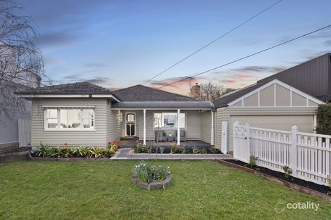 3 York St, Bentleigh East, VIC 3165