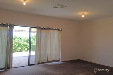 22/9 North Tce, Mannum, SA 5238