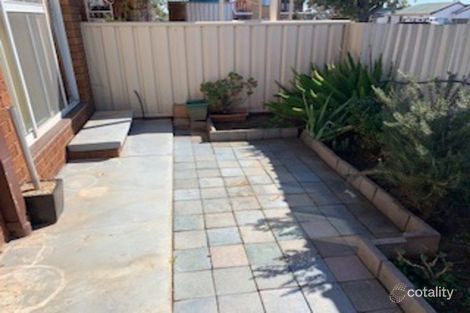 Property photo of 2/23 Osric Street Gunnedah NSW 2380