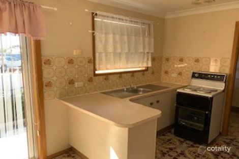 Property photo of 2/23 Osric Street Gunnedah NSW 2380