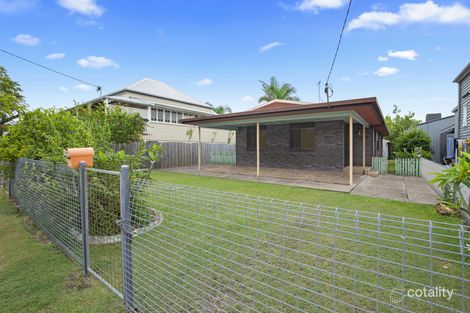12a Park St, Maryborough, QLD 4650