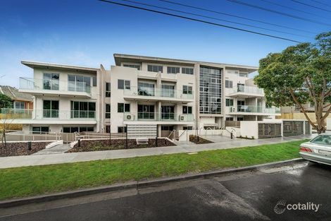 Property photo of 403/330 Manningham Road Doncaster VIC 3108