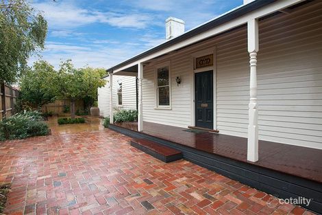 14a Verdon St, Williamstown, VIC 3016