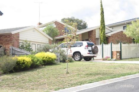 15 Kimberley Way, Bulleen, VIC 3105