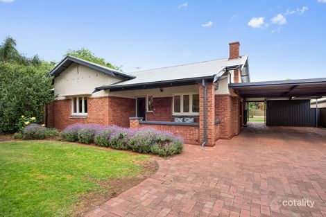 Property photo of 53 Angas Road Hawthorn SA 5062