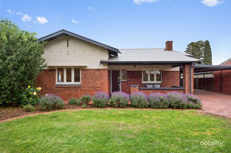 Property photo of 53 Angas Road Hawthorn SA 5062