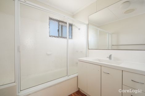 Property photo of 6 Drummer Street Toolooa QLD 4680