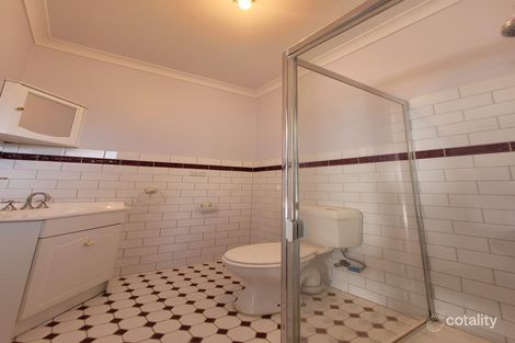 Property photo of 21A Victoria Road Northcote VIC 3070