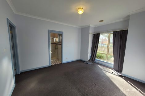 Property photo of 21A Victoria Road Northcote VIC 3070