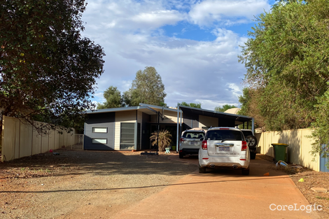 Property photo of 4 Brumby Mews Newman WA 6753