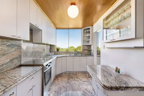 Property photo of 16/21-27 Waverley Street Bondi Junction NSW 2022