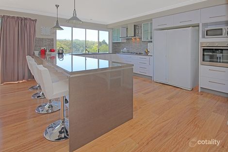Property photo of 8 Clarence Street Long Beach NSW 2536