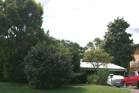 12 Apollo Dr, Clinton, QLD 4680