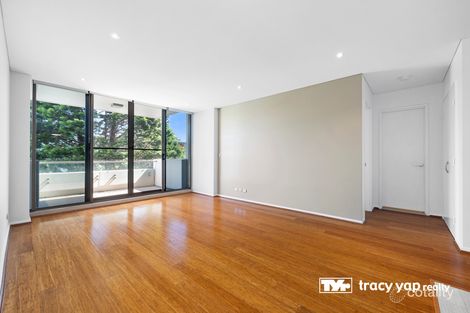 203/26 Ferntree Pl, Epping, NSW 2121