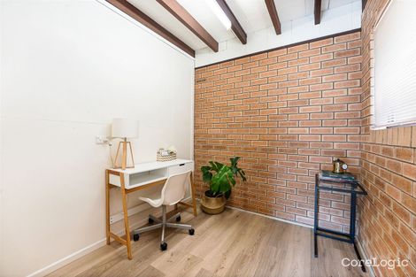 14 Hackman St, Mcdowall, QLD 4053