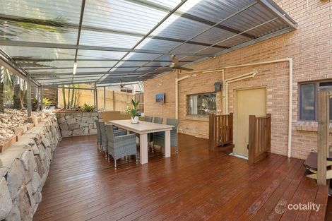 Property photo of 14 Hackman Street McDowall QLD 4053