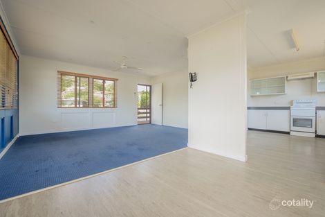 Property photo of 6 Drummer Street Toolooa QLD 4680