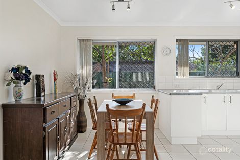 Property photo of 3/27 Southgate Drive Woodridge QLD 4114