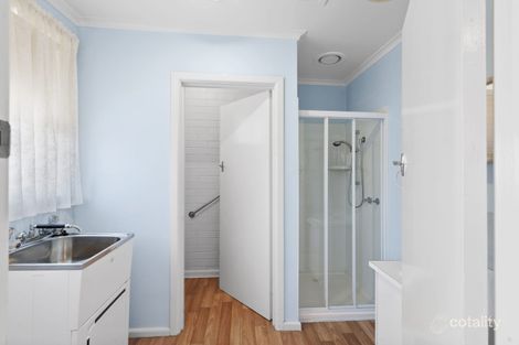 Property photo of 2/106 Leith Street Redan VIC 3350