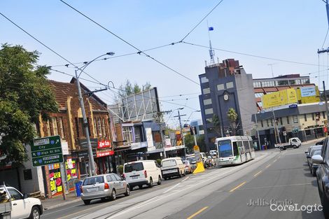 Property photo of 3/5 Findon Street Hawthorn VIC 3122