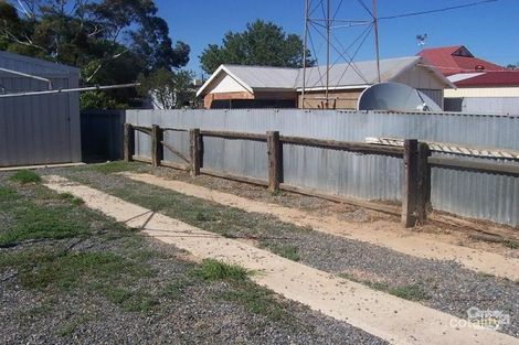 Property photo of 41 Young Street Solomontown SA 5540