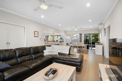Property photo of 12 Vitenbergs Drive Point Samson WA 6720