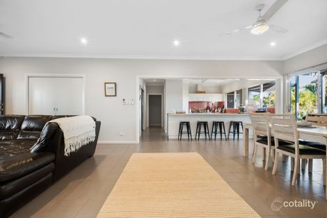 Property photo of 12 Vitenbergs Drive Point Samson WA 6720