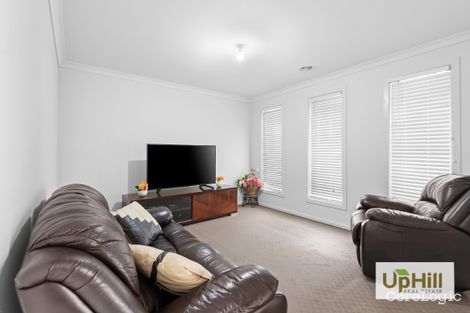 Property photo of 19 Antra Street Clyde North VIC 3978