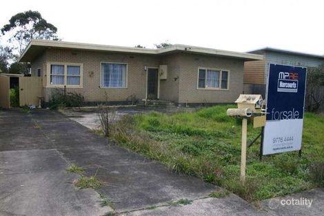 Property photo of 78 Rosslyn Avenue Seaford VIC 3198