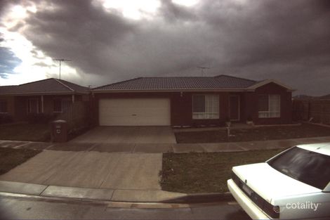 12 Browallia Dr, Corio, VIC 3214