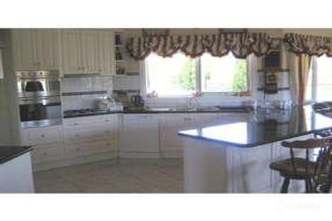 Property photo of 16A Gatters Road Wonga Park VIC 3115