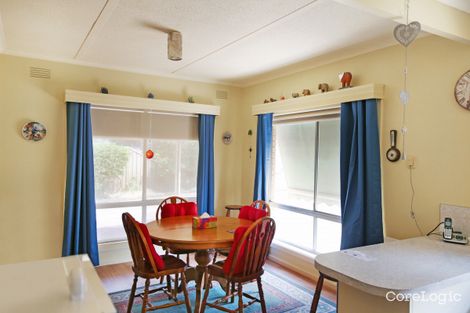 Property photo of 11 Helms Court Benalla VIC 3672