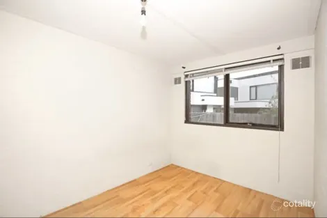 Property photo of 2/138 Mitcham Road Donvale VIC 3111