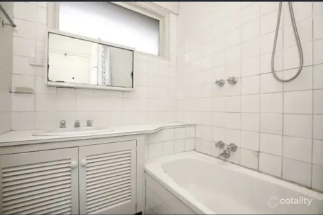 Property photo of 2/138 Mitcham Road Donvale VIC 3111