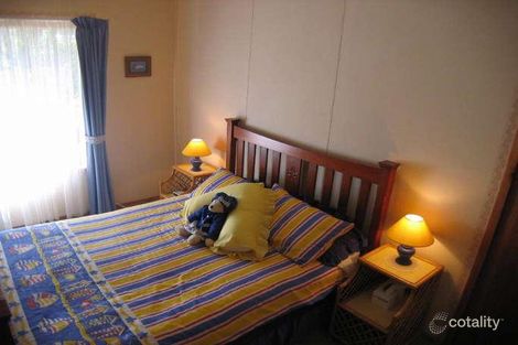 Property photo of 77 Wondaree Street Rye VIC 3941